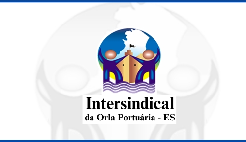 Intersindical