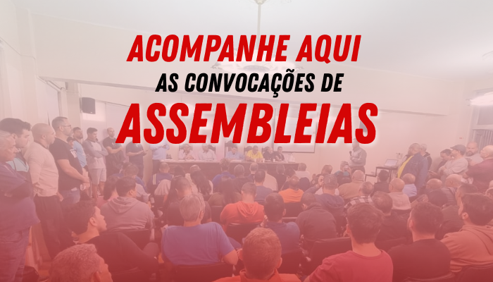 Assembleia