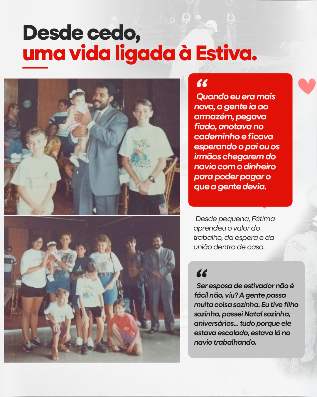 Dia das Mães