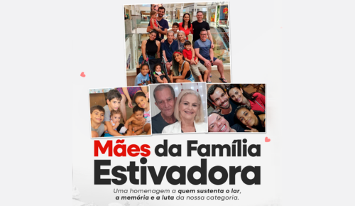 Dia das Mães